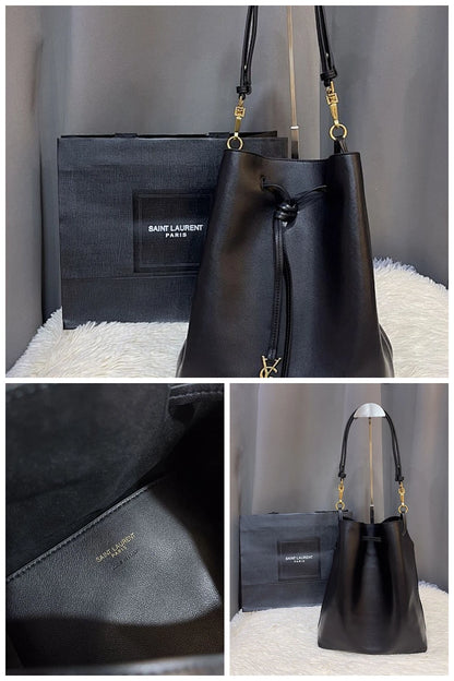 NB - YLS Bag - 131
