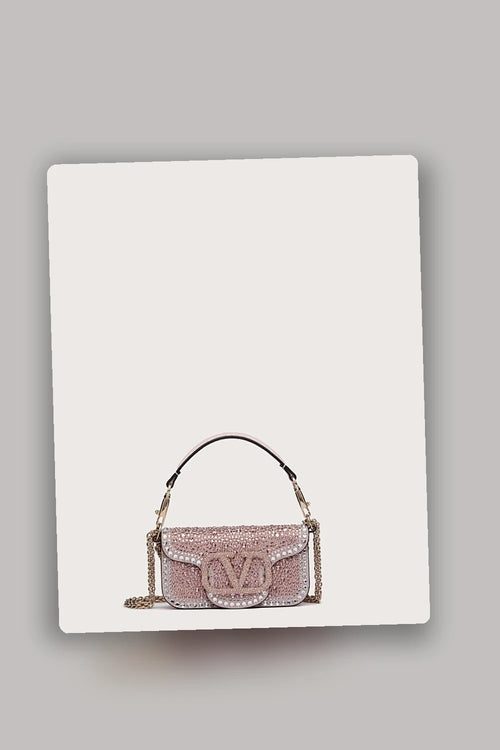 NB - VEL Bag - 432