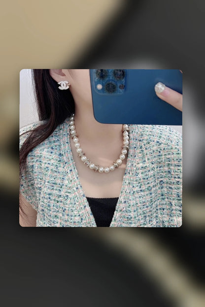 NB - CHL Jewelry - 698
