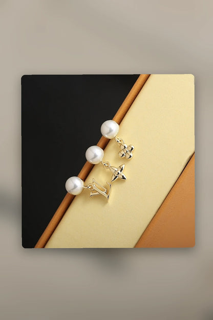NB - LOV Jewelry - 117