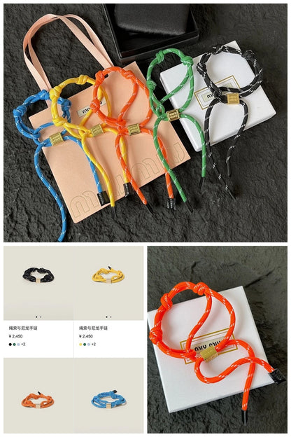 NB - MMU Jewelry - 152