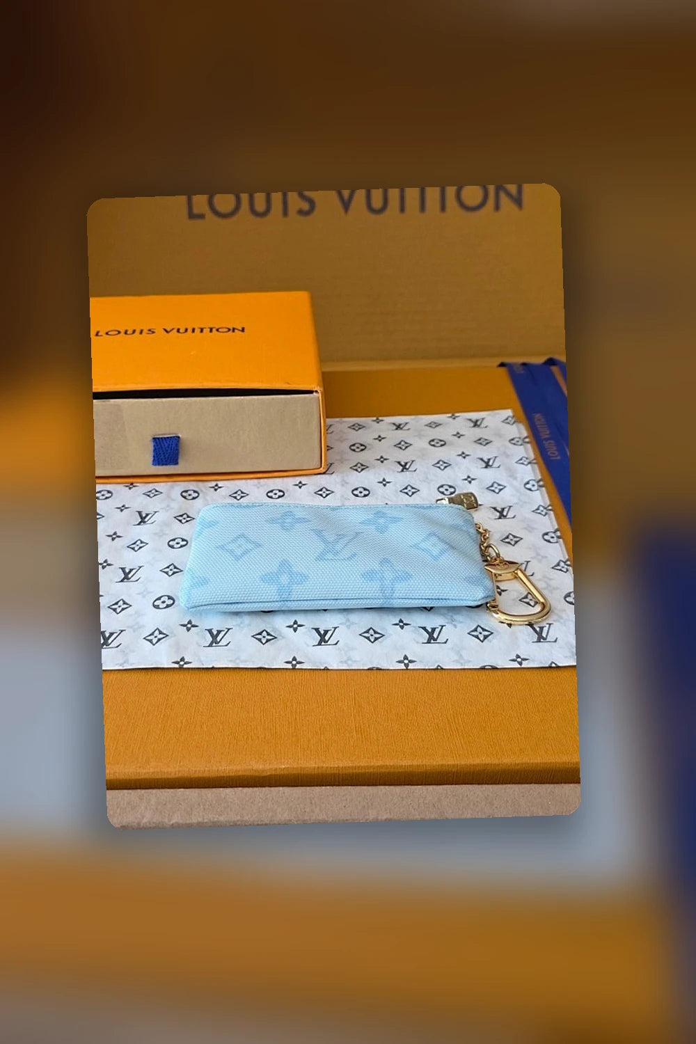 NB - Mix Wallet - 208