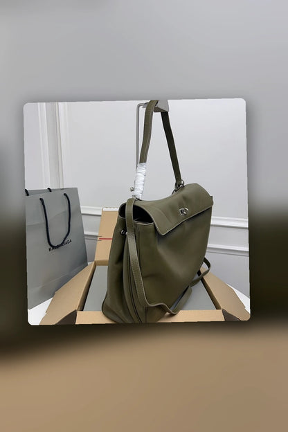 NB - BG Bag - 1261