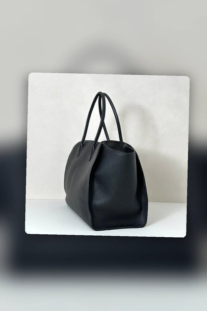 NB - THR Bag - 214