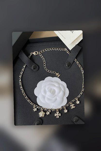 NB - CHL Jewelry - 676