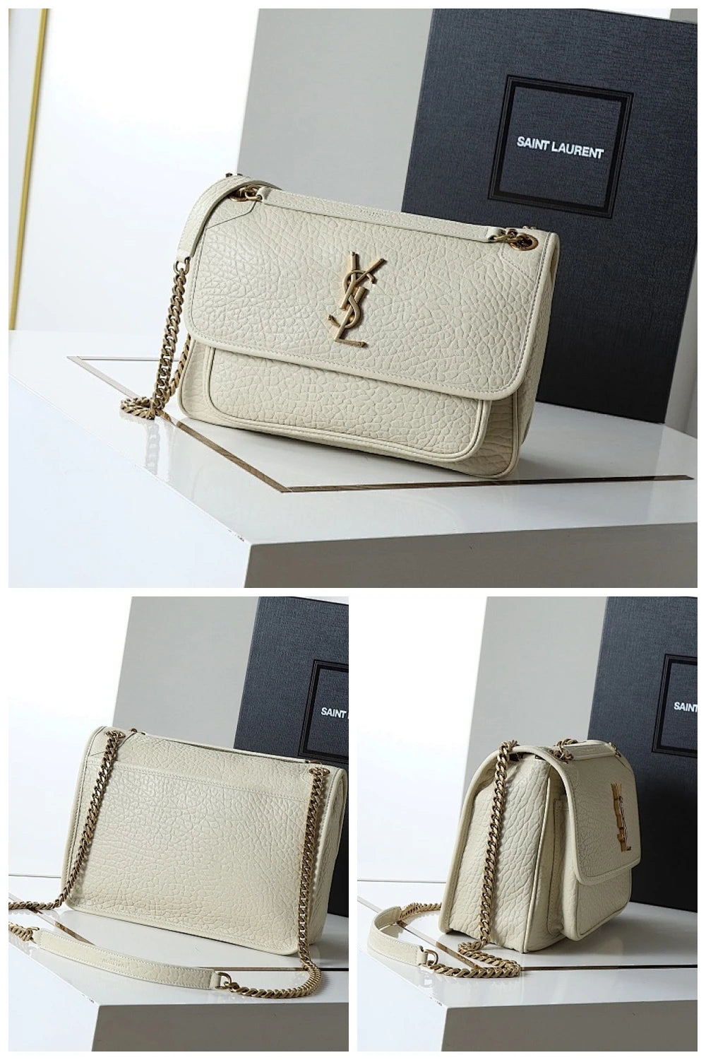 NB - YLS Bag - 093
