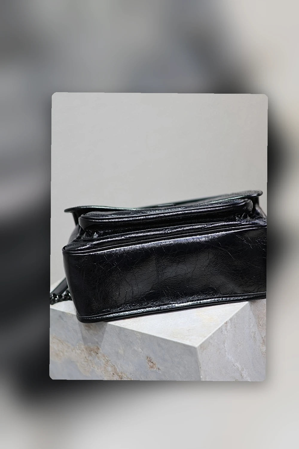 NB - YLS Bag - 780