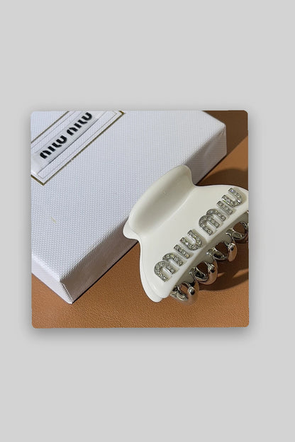 NB - MMU Jewelry - 215