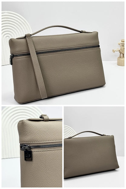 NB - LOP Bag - 030