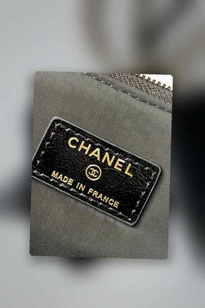 NB - CHL Bag - 119
