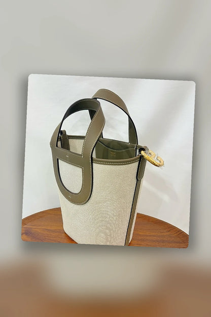 NB - HMS Bag - 1819