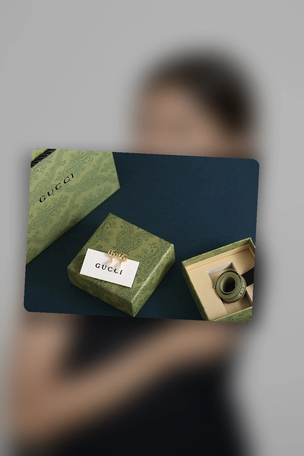 NB - GUKI Jewelry - 121