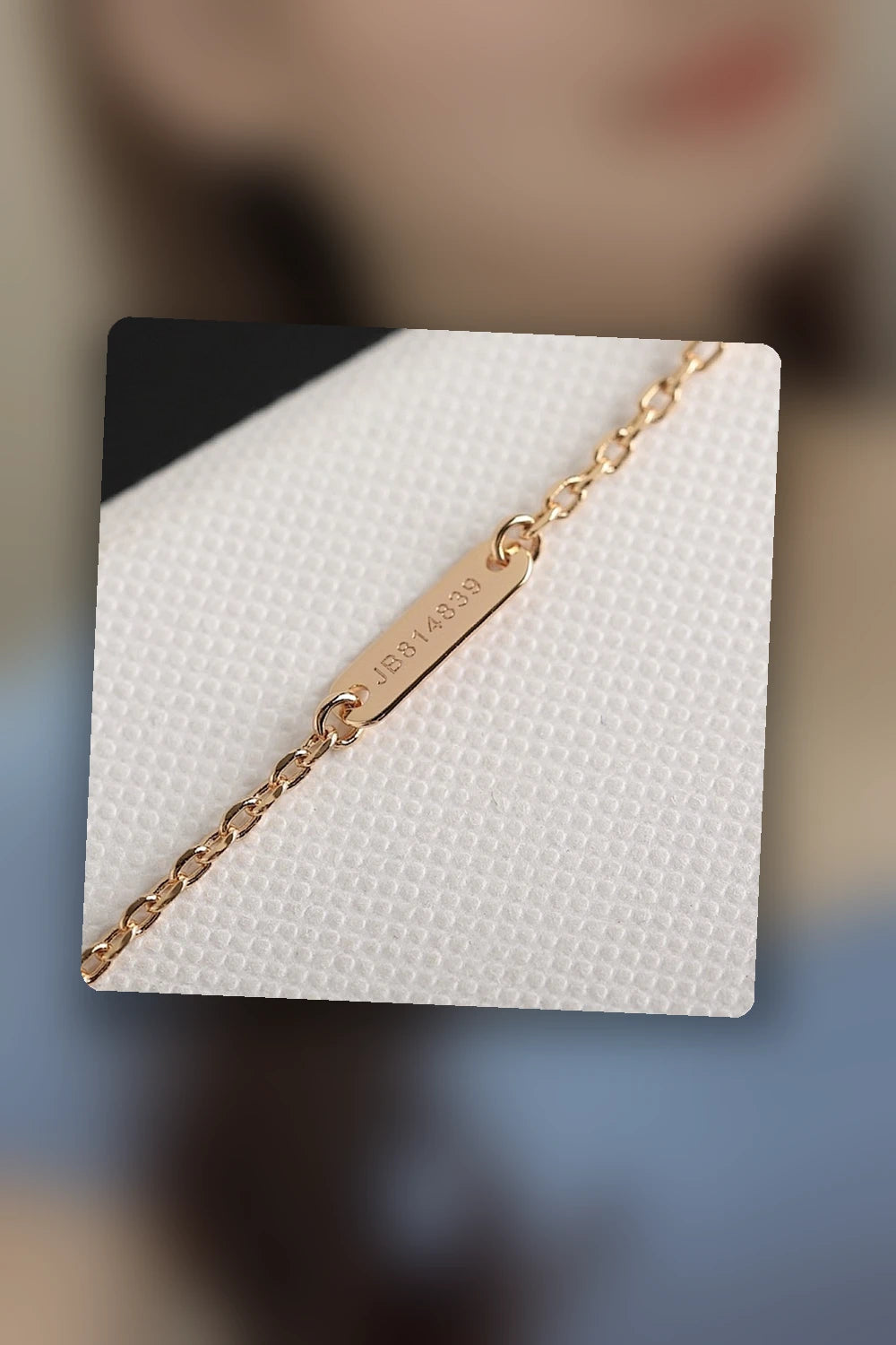 NB - VACA Jewelry - 129