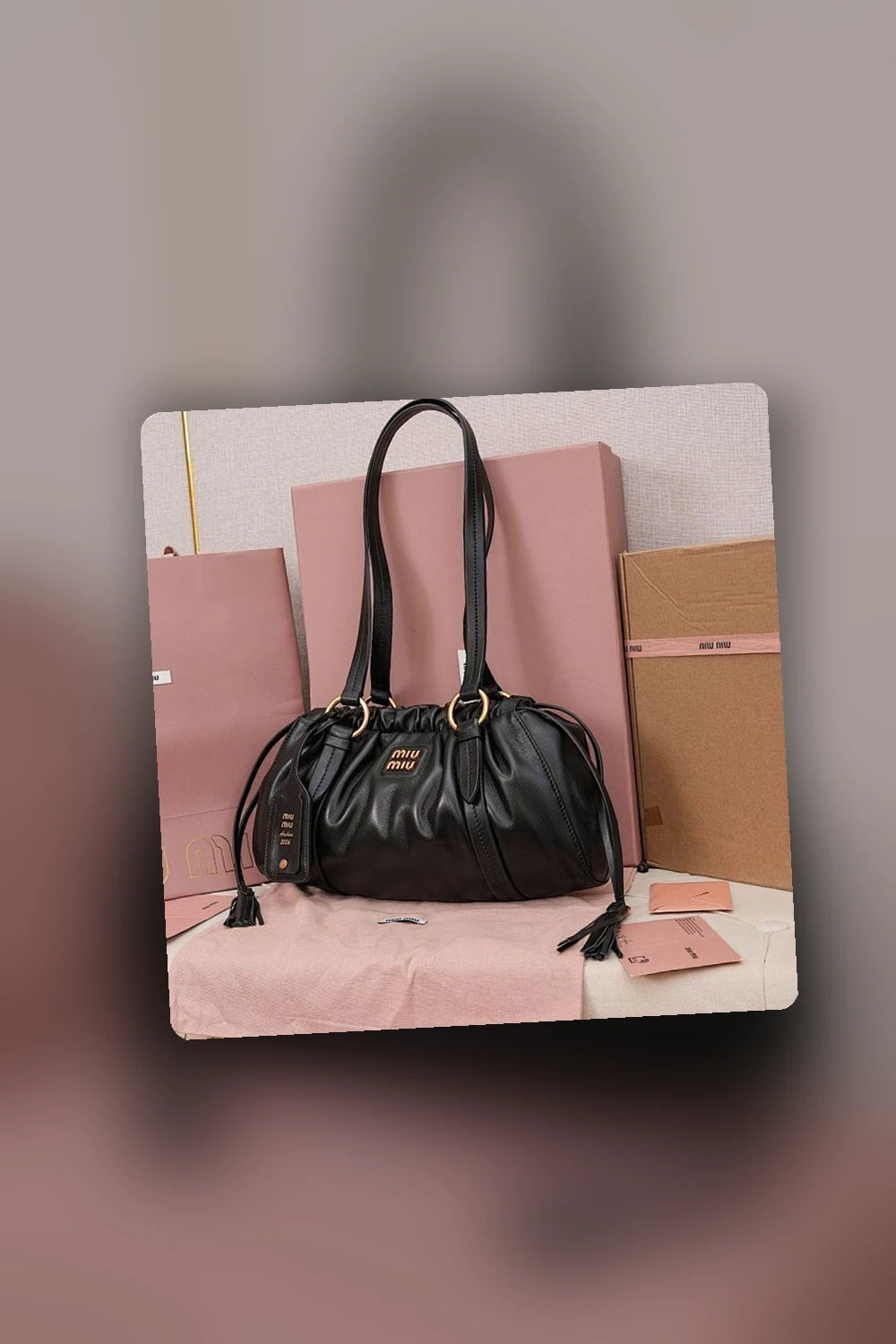 NB - MMU Bag - 054