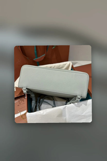 NB - DLVX Bag - 121