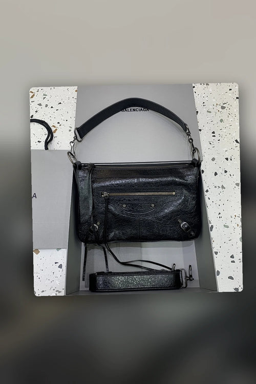 NB - BG Bag - 795