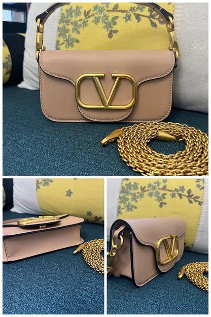 NB - VEL Bag - 258