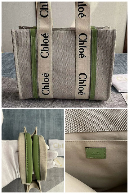 NB - CLE Bag - 009