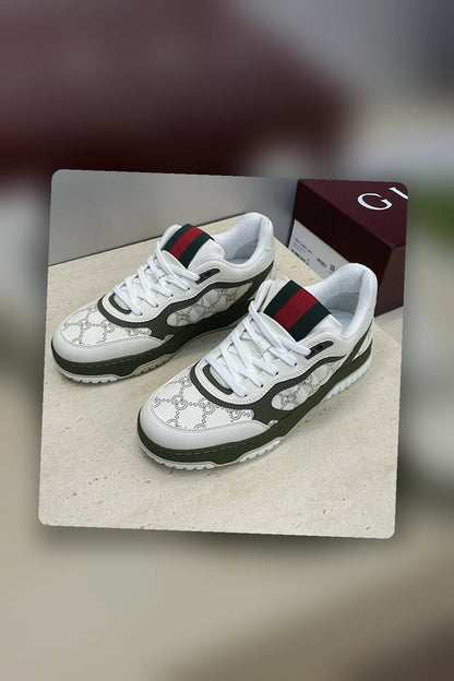 NB - GUKI Women Shoes - 366