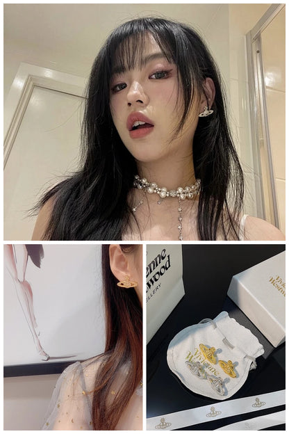 NB - VWD Jewelry - 072