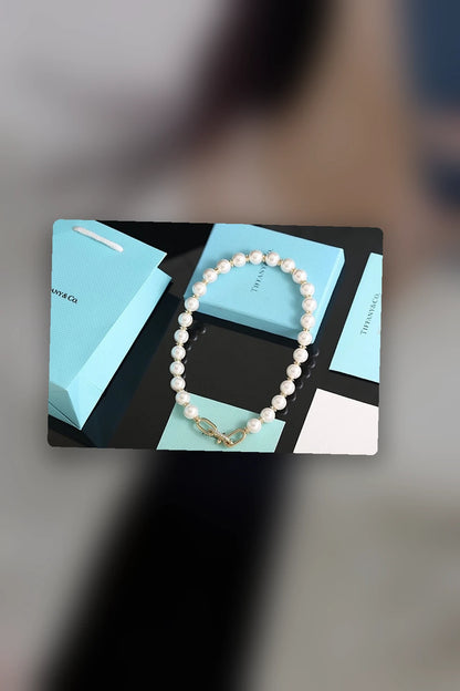 NB - TAOC Jewelry - 047