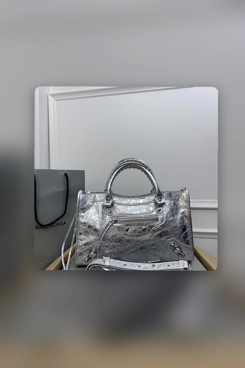 NB - BG Bag - 1589