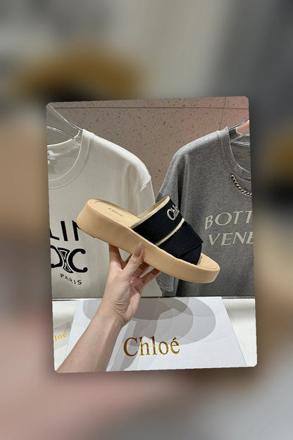 NB - CLE Women Shoes - 207