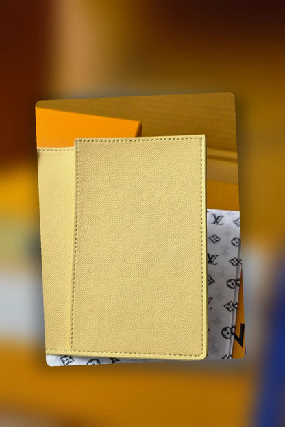 NB - Mix Wallet - 1512