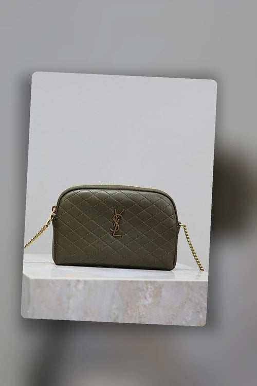 NB - YLS Bag - 958