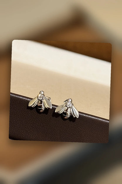 NB - BG Jewelry - 014