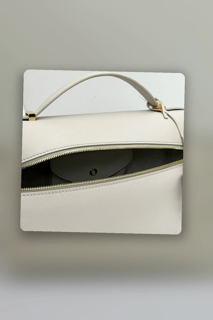 NB - LOP Bag - 155