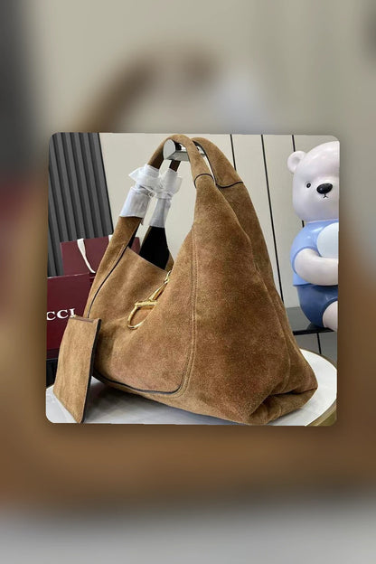 NB - GUKI Bag - 290