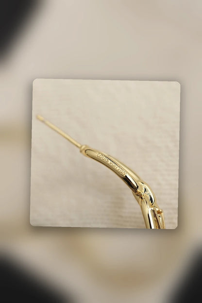 NB - LOV Jewelry - 188