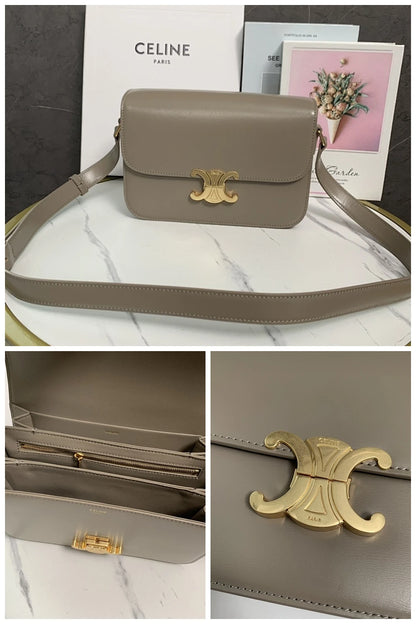 NB - COL Bag - 1173