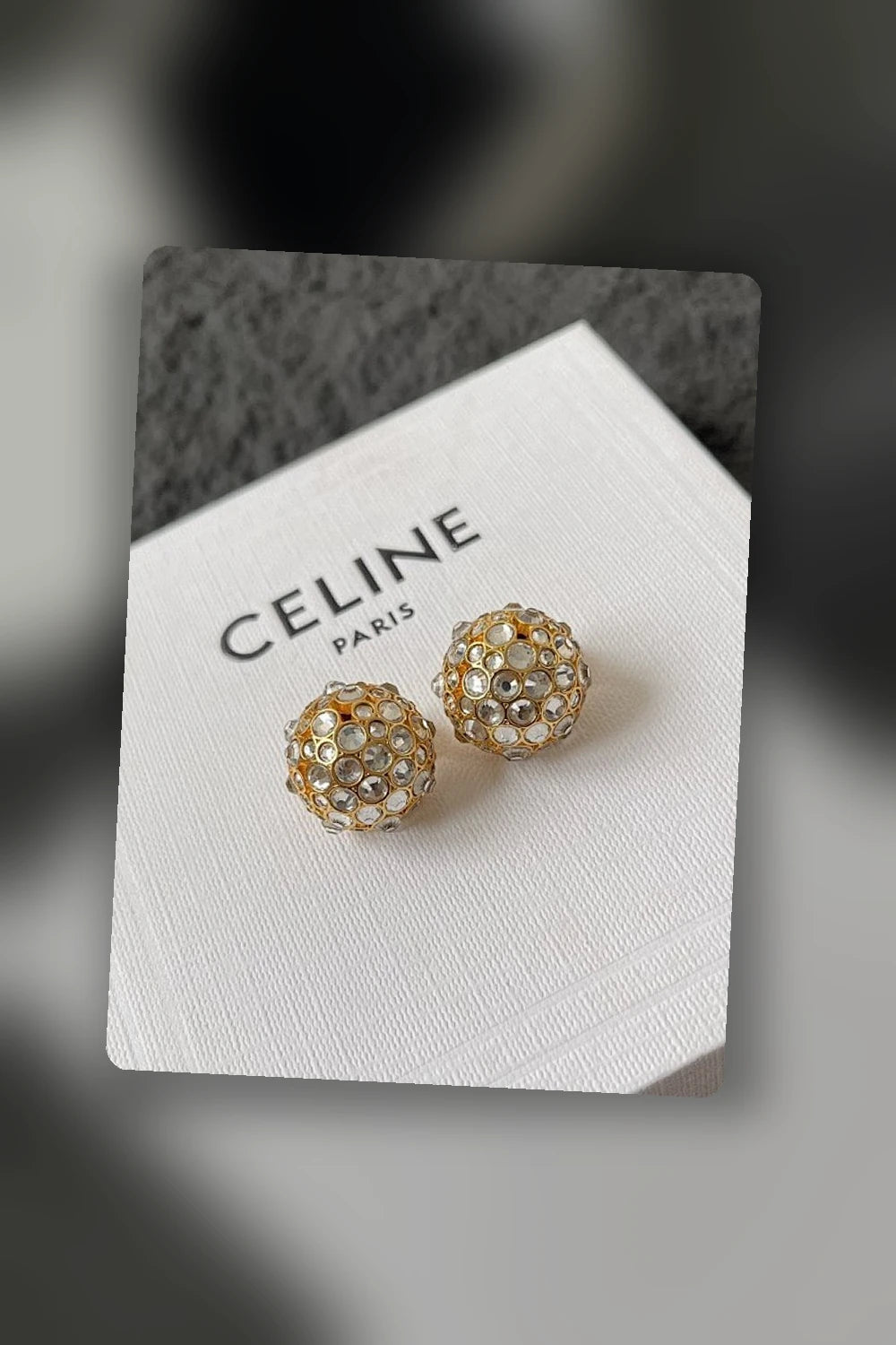NB - COL Jewelry - 386