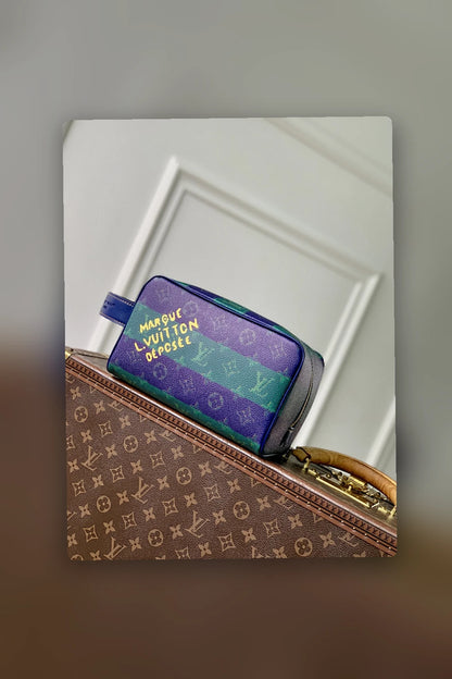 NB - Mix Wallet - 683