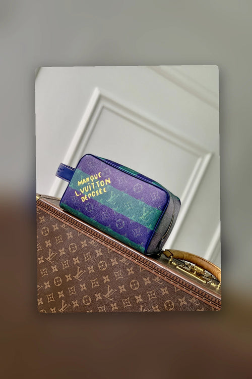 NB - Mix Wallet - 683