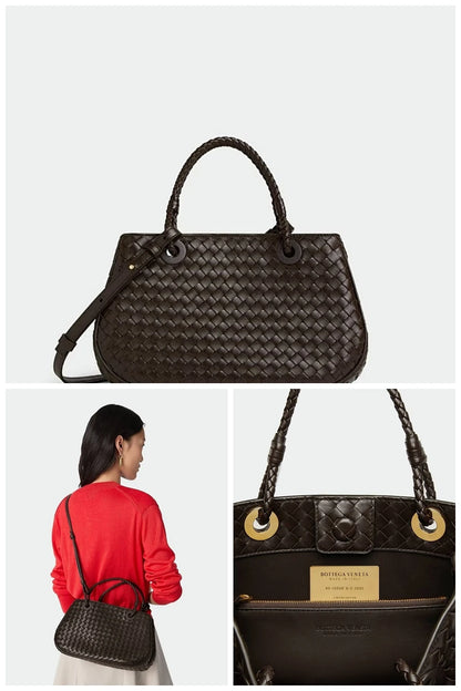 NB - BOV Bag - 1152