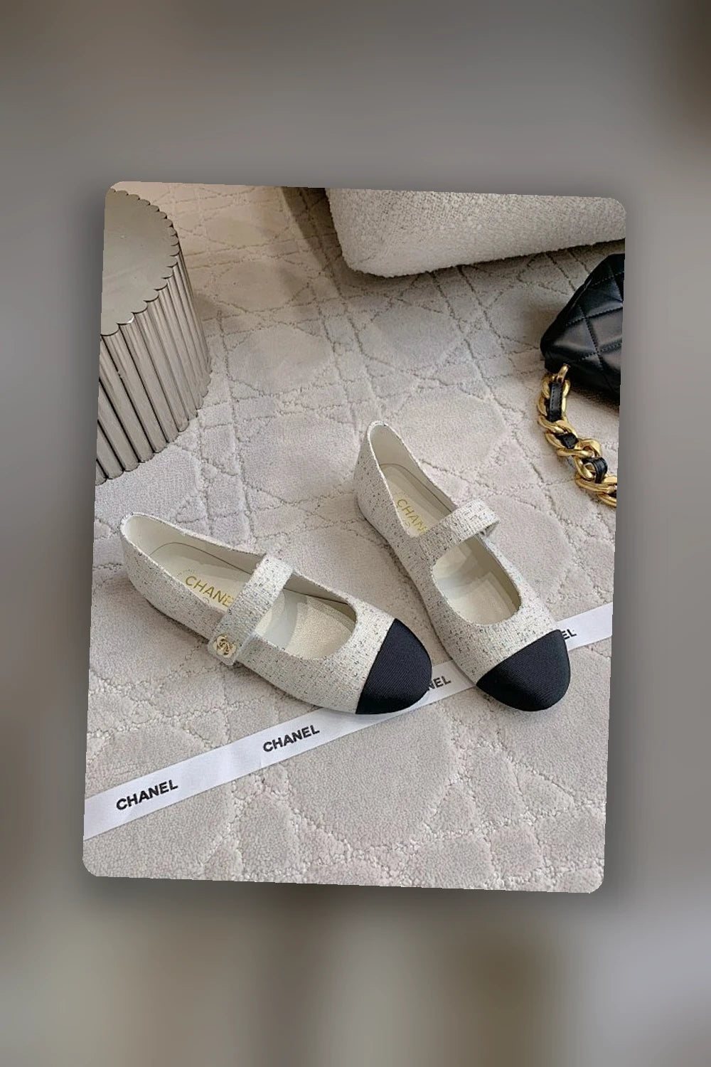 NB - CHL Mix Items - 025