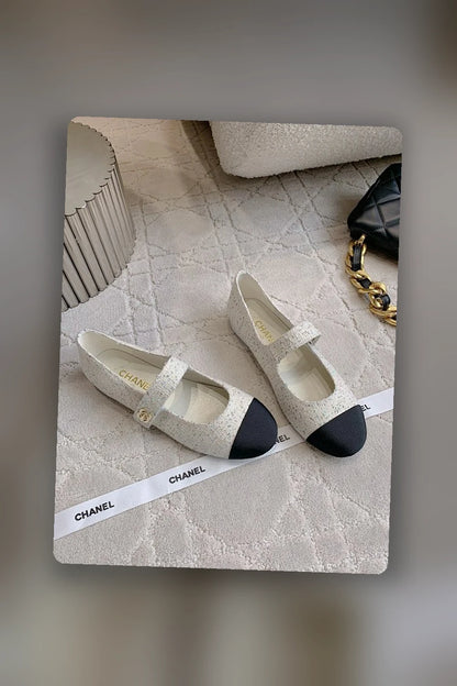 NB - CHL Mix Items - 025