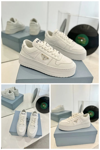 NB - PD Women Shoes - 004