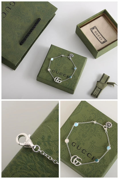 NB - GUKI Jewelry - 383