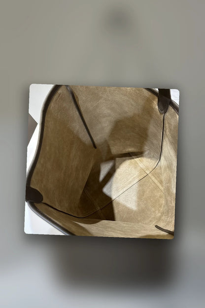 NB - DLVX Bag - 331