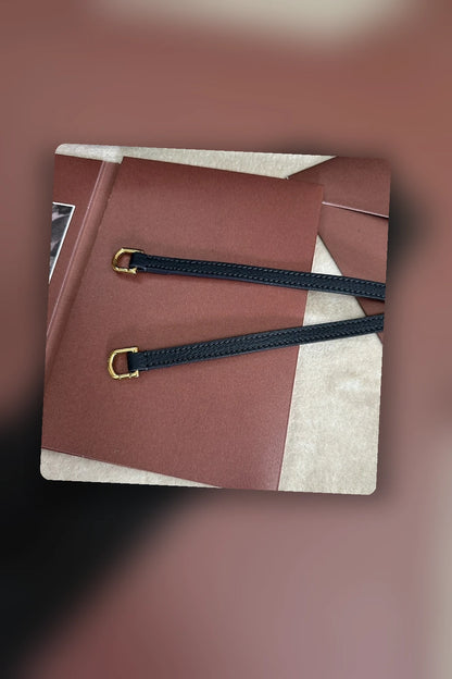 NB - LOP Bag - 700