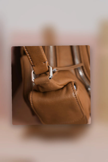 NB - MMU Bag - 1255