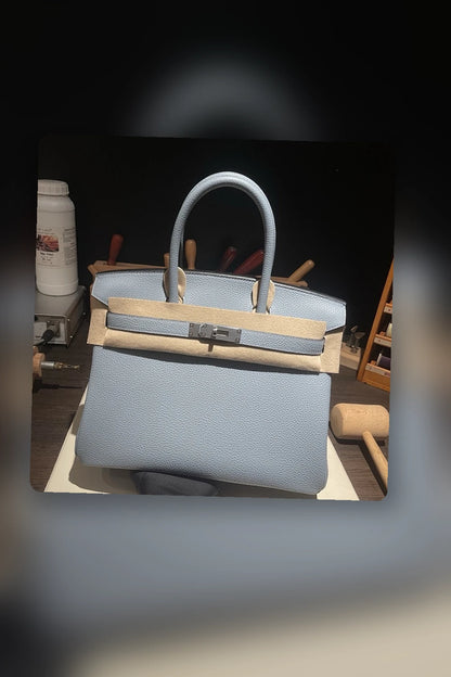 NB - HMS Bag - 329