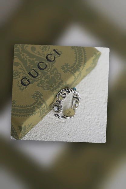 NB - GUKI Jewelry - 575