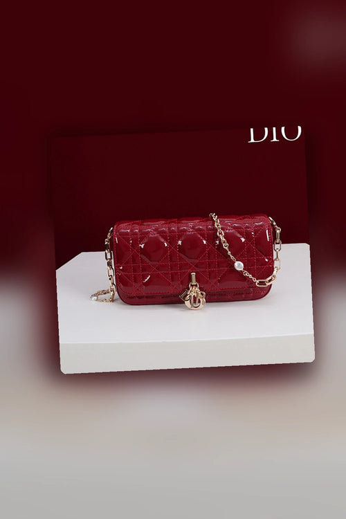 NB - DOR Bag - 368