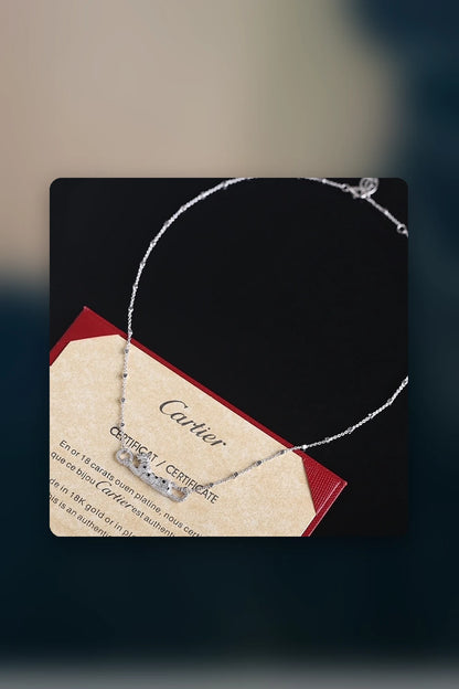 NB - CRA Jewelry - 349
