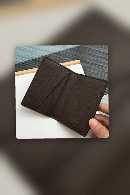 NB - Mix Wallet - 1440